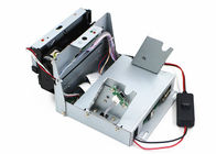 Multiple Interfaces Embedded Kiosk thermal Printer For Self - Service Terminal